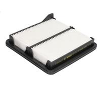 Filtro aria per BOSCH F 026 400 811 per CIVIC VIII Tre volumi (FD, FA) 1.3 2006-