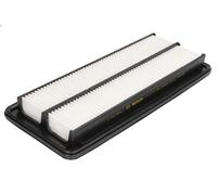 Filtro aria per BOSCH F 026 400 812 per ACCORD VIII (CU) 2.2 2008-2015