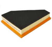 Filtro aria per BOSCH F 026 400 868 per MINI MINI (R50, R53) 1.6 2001-2006