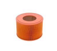 Filtro Aria Per BOSCH Toyota Coaster Dyna 150 250 Land Cruiser 80 100 1780160040