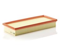 Filtro aria per BRABUS MERCEDES-BENZ SKODA 50S CLASSE E CLASSE G CLASSE GL CLASS