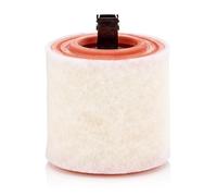 Filtro aria per BUICK (SGM) CADILLAC CHEVROLET CHEVROLET (SGM) HOLDEN OPEL VAUXH