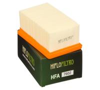 Filtro Aria per Bwm F 650 G650 X Sfida 0174 0177 0165 Moto Guzzi V7 V9 Hiflo