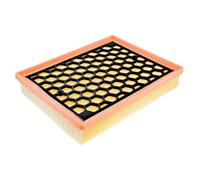 Filtro aria per CADILLAC BLS (Wagon); SAAB 9 3 (Cabriolet, Familiare)