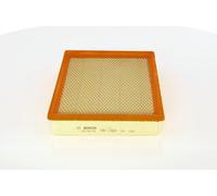 Filtro aria per CADILLAC CHEVROLET OPEL SAAB VAUXHALL 9-3 9-3X BLS SIGNUM VECTRA