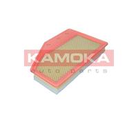 Filtro aria per CADILLAC OPEL INSIGNIA XT4