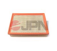 Filtro aria per CADILLAC SAAB 9-3 9-3X BLS
