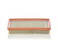 MANN-FILTER C 30 170/1 Filtro dell'aria - per Autovetture + veicoli commeriali
