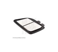 Filtro Aria Per Cadillac SRX 25735595 BLUEPRINT ADA102220