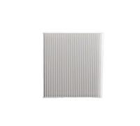 Filtro Aria Per Camry Per Corolla Per RAV4 Reiz 87139-06060 Elemento Filtro Aria Condizionata Griglia Adatta Filtro Dell'aria Auto