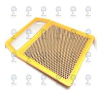 Filtro Aria Per Can-Am Comandante Massimo 1000R Efi 2018-2020 / 2016-2017