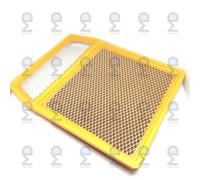 Filtro Aria Per Can-Am Comandante Massimo 1000R Efi 2018-2020 / 2016-2017