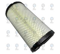 Filtro Aria Per Can-Am Traxter HD5 2017-2021 T T1B / Traxter T T Max 2017