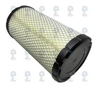 Filtro Aria Per Can-Am Traxter HD8 2016-2021 / T Max DPS XU T1B
