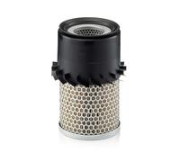 Filtro aria per CARBODIES LAND ROVER 110/127 88/109 90 DEFENDER FL2 FX4 FX4S