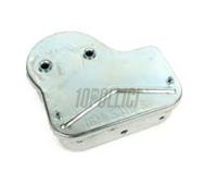 Filtro aria per carburatore DELL'ORTO 16-16 SHB Vespa