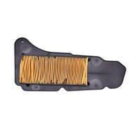 Filtro Aria Per Carter 1° E 2° Per Motocicletta Per YP400 Majesty 2004-2014 Per YP400R Per YP400RA Per X-Max Per X Max Elemento Filtro D'aria(1st Air Filter)