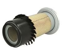 Filtro aria per CASE IH 700, 800, 900, MX, INGERSOLL RAND P, JOHN DEERE 1000