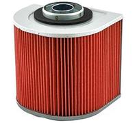 Filtro Aria Per Cassa Filtro Airbox Originale Ca 125 Rebel
