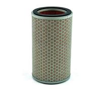 Filtro Aria Per Cassa Filtro Airbox Originale Cb 1100 2013-2016