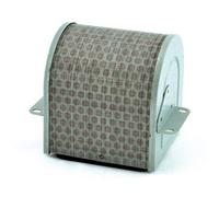 Filtro Aria Per Cassa Filtro Airbox Originale Cb500 F X 2013-2015 Cbr 500R