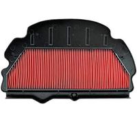 Filtro Aria Per Cassa Filtro Airbox Originale Cbr 900 Rr 954 2002-2003