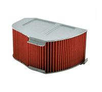 Filtro Aria Per Cassa Filtro Airbox Originale Cbx 550 Cbx 400 F
