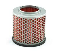 Filtro Aria Per Cassa Filtro Airbox Originale Cmx 450 /C
