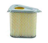 Filtro Aria Per Cassa Filtro Airbox Originale Dr750S Dr800S Big