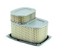 FILTRO ARIA MEIWA S3193 SUZUKI DR BIG 800 1991 2000