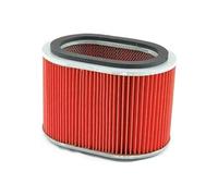 Filtro Aria Per Cassa Filtro Airbox Originale Gl 1000 dwing