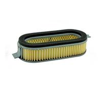 Filtro Aria Per Cassa Filtro Airbox Originale Gsx 550 E