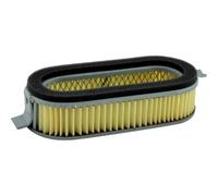 Filtro Aria Per Cassa Filtro Airbox Originale Gsx 550 E