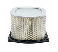 Filtro Aria Per Cassa Filtro Airbox Originale Gsx-R750 Gsx-R 1100