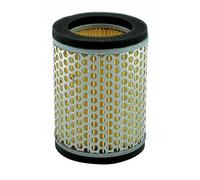Filtro Aria Per Cassa Filtro Airbox Originale Kawasaki Kz650H Csr Kz750H/E