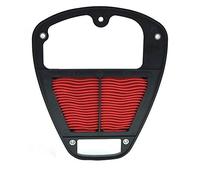 Miw Filtro Dell´aria Kawasaki Vn 900 Classic/custom