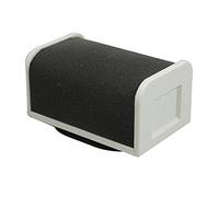 Filtro Aria meiwa Kawasaki ZR 750 Moto Motore Ricambi Ciclomotore Accessori