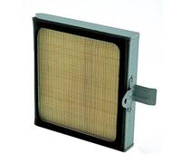 Filtro Aria Per Cassa Filtro Airbox Originale Ls 650 Savage