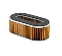 FILTRO ARIA MEIWA H1245 HONDA CH ELITE 250 1985 1990