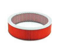 MEIWA - Filtro Aria Honda St1100 Paneuropean - SPEDIZIONE GRATUITA