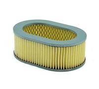 Filtro Aria Per Cassa Filtro Airbox Originale Vf750 C V45