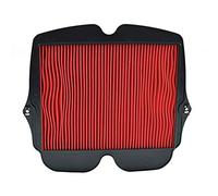 Filtro Aria meiwa Honda VFR 1200 F-X Moto Motore Ricambi Ciclomotore Accessori