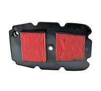 Filtro Aria meiwa Honda XLV 700 Transalp Moto Motore Ricambi