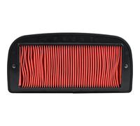 Filtro Aria Per Cassa Filtro Airbox Originale Yamaha 1000 Yzf R1 2002-2003