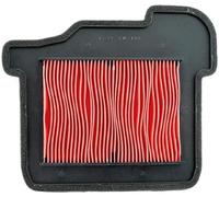 FILTRO ARIA MEIWA Y4251 YAMAHA XSR900 (RN431) 850 2016 2018