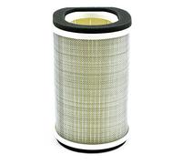 FILTRO ARIA MEIWA Y4245 YAMAHA FJR A - FJR AS 1300 2013 2016