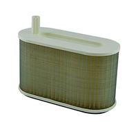FILTRO ARIA MEIWA Y4244 YAMAHA V MAX 1200 1985 2007