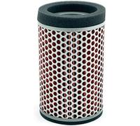 Filtro Aria meiwa Yamaha XJR 1300 Moto Motore Ricambi Ciclomotore Accessori