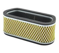 Filtro Aria Per Cassa Filtro Airbox Originale Yamaha Xs 1100