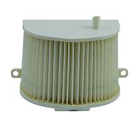 Filtro Aria Per Cassa Filtro Airbox Originale Yamaha Xv 1600 1999-2002